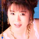 中条さやか - 素人AV女優判定AIによる判定結果