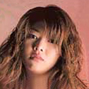 立木佳 - 素人AV女優判定AIによる判定結果