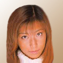 涼風しおり - 素人AV女優判定AIによる判定結果