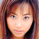 音羽しおん - 素人AV女優判定AIによる判定結果
