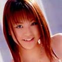 吉野まゆ - 素人AV女優判定AIによる判定結果