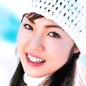島田香織 - 素人AV女優判定AIによる判定結果