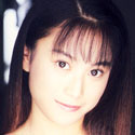 栗田もも - 素人AV女優判定AIによる判定結果