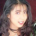 黒沢あゆみ - 素人AV女優判定AIによる判定結果