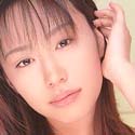 佐々木愛子 - 素人AV女優判定AIによる判定結果