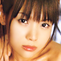 桜このみ - 素人AV女優判定AIによる判定結果