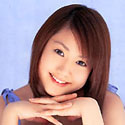 三田愛 - 素人AV女優判定AIによる判定結果