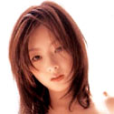 七海ひかる - 素人AV女優判定AIによる判定結果