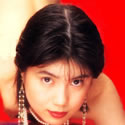 秋山美冴 - 素人AV女優判定AIによる判定結果
