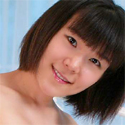 小島三奈 - 素人AV女優判定AI