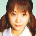 横山奈津子 - 素人AV女優判定AIによる判定結果