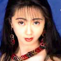 倉沢まりや - 素人AV女優判定AIによる判定結果