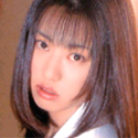 中山美礼 - 素人AV女優判定AIによる判定結果