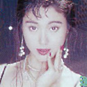 田中虹子 - 素人AV女優判定AIによる判定結果
