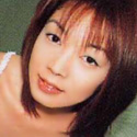 岡崎あい - 素人AV女優判定AIによる判定結果
