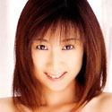 涼風杏菜（藤代愛射） - 素人AV女優判定AIによる判定結果