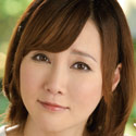 赤坂ルナ - 素人AV女優判定AIによる判定結果