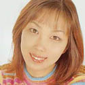 岡崎知里 - 素人AV女優判定AIによる判定結果
