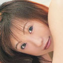 上原圭 - 素人AV女優判定AIによる判定結果