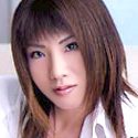 小野かすみ - 素人AV女優判定AIによる判定結果