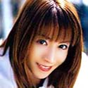 岡崎美女 - 素人AV女優判定AIによる判定結果