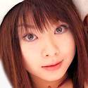 桜もも - 素人AV女優判定AIによる判定結果