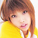 佐藤えり - 素人AV女優判定AIによる判定結果