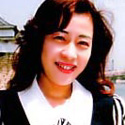 立花よう子 - 素人AV女優判定AIによる判定結果