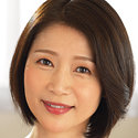 友田真希 - 素人AV女優判定AIによる判定結果