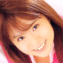 かぐやひめ - 素人AV女優判定AIによる判定結果