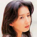 岡崎靖子 - 素人AV女優判定AIによる判定結果