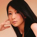 林泉水 - 素人AV女優判定AIによる判定結果