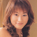 速水恋 - 素人AV女優判定AIによる判定結果