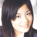 松浦美和 - 素人AV女優判定AIによる判定結果