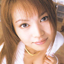 松坂樹梨 - 素人AV女優判定AIによる判定結果