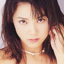 夏目かがり - 素人AV女優判定AIによる判定結果