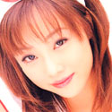 薫桜子 - 素人AV女優判定AIによる判定結果
