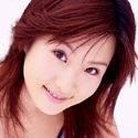 黒崎扇菜 - 素人AV女優判定AIによる判定結果
