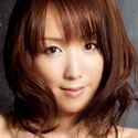 志保 - 素人AV女優判定AIによる判定結果