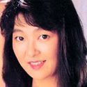 小川真実 - 素人AV女優判定AIによる判定結果