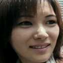 松本あおい - 素人AV女優判定AI