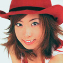 星咲愛理 - 素人AV女優判定AIによる判定結果