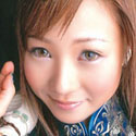 星野桃 - 素人AV女優判定AIによる判定結果