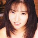 長瀬麻衣子 - 素人AV女優判定AIによる判定結果