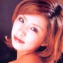 梅宮しずか - 素人AV女優判定AIによる判定結果