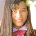 白川麻希 - 素人AV女優判定AIによる判定結果