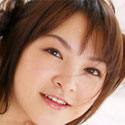川奈ゆき - 素人AV女優判定AIによる判定結果