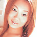 林亜衣 - 素人AV女優判定AIによる判定結果