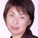 山本さき - 素人AV女優判定AIによる判定結果