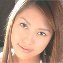 七瀬里帆 - 素人AV女優判定AIによる判定結果